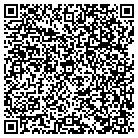 QR code with Fiberlink Communications contacts