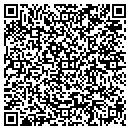 QR code with Hess Group The contacts