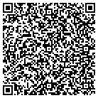 QR code with Psychic Reading By Marilyn contacts