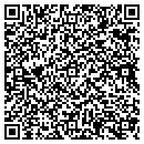 QR code with Oceanstream contacts
