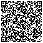 QR code with Express Copy Print & Ship contacts