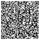 QR code with Ets PC System Services contacts