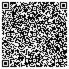 QR code with Garmon Auto Service contacts