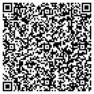 QR code with Salvation Army Thrift Store contacts