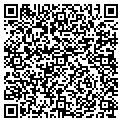 QR code with Tangles contacts