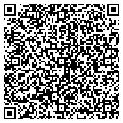 QR code with Outer Edge Design Inc contacts