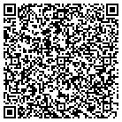 QR code with Built Write Home Inspection Sr contacts