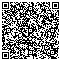 QR code with Shell contacts
