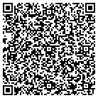QR code with Sp Recycling Corporation contacts