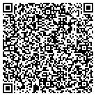 QR code with Wonderware Corporation contacts