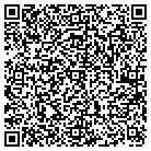 QR code with Countyline Baptist Church contacts