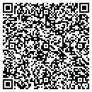 QR code with Usgiftcom contacts