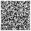 QR code with Bolivia Lumber Co contacts
