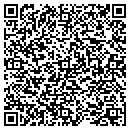 QR code with Noah's Ark contacts