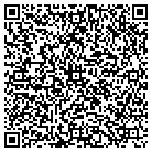 QR code with Porsche Cars North America contacts