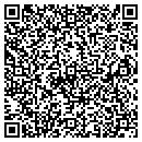 QR code with Nix Alice P contacts