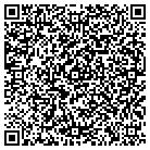 QR code with Bline Cleaning & Repair II contacts