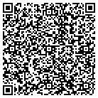 QR code with Carroll and Associates contacts