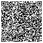QR code with Ole Times Country Buffet Inc contacts