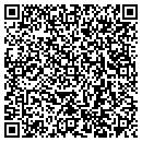 QR code with Part Time Artist Inc contacts