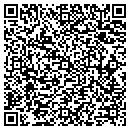 QR code with Wildlife Watch contacts