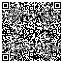 QR code with Missys Cafe contacts