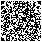 QR code with Cedartown Mercury Ford contacts