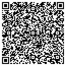 QR code with Jarman 666 contacts