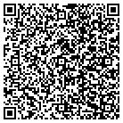 QR code with Motorola Energy Systems Group contacts