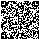 QR code with Jac's Ranch contacts