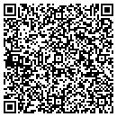 QR code with Click Fox contacts