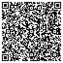 QR code with Pirate Printing Co contacts