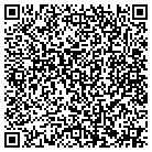 QR code with Napier Custom Cabinets contacts