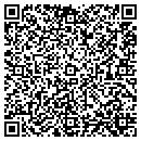 QR code with Wee Care Learning Center contacts