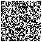 QR code with Russell & Co Recruiters contacts