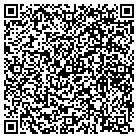 QR code with Grayson Tire Auto Center contacts