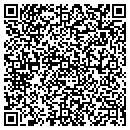 QR code with Sues Pawn Shop contacts