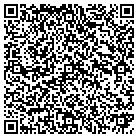 QR code with Arkle Veterinary Care contacts