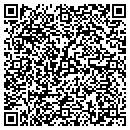 QR code with Farrer Insurance contacts