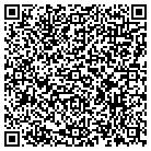 QR code with Georgia-Cumberland Academy contacts