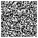 QR code with Mc Daniels contacts