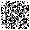 QR code with It Figures contacts