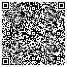 QR code with Georgetown Crossing Apts contacts