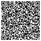 QR code with Atlanta's Finest Quality Pools contacts