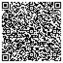 QR code with Clean Community Comm contacts