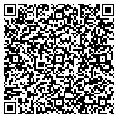 QR code with Bob S Pawn Shop contacts