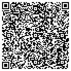 QR code with Atlanta Intl Record Co contacts