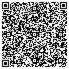 QR code with General Ray Davis Gallery contacts