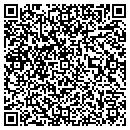 QR code with Auto Exchange contacts