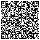 QR code with TNT Vending contacts